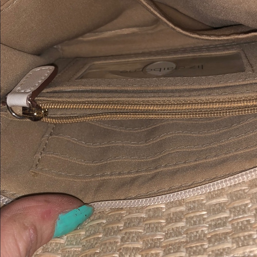 Purse - Picture 4 of 4